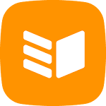 Cover Image of ダウンロード OnePageCRM: Mobile Sales CRM 3.19.1 APK