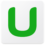 Cover Image of Baixar Udemy - Cursos on-line 4.0.2 APK