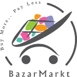 Cover Image of Download BazarMarkt 7.1.0 APK