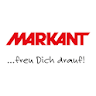 MARKANT - ...freu Dich drauf! icon