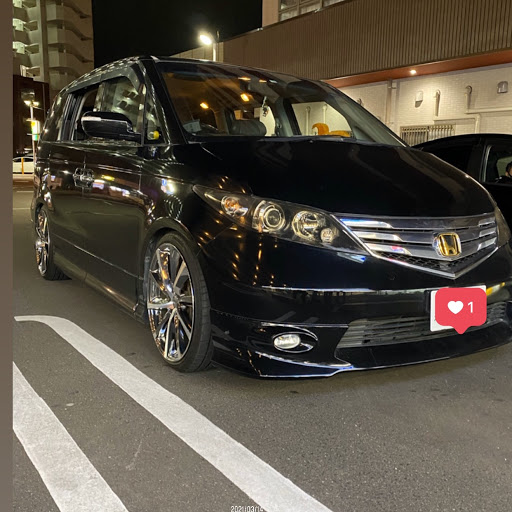 マッツライスのプロフィール画像