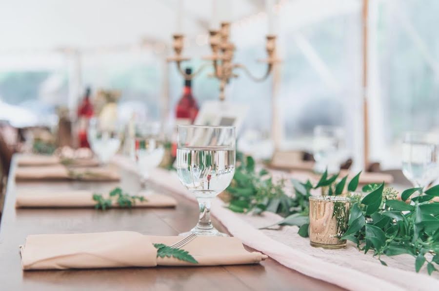 Photographe de mariage Emily Bienek (emilybienek). Photo du 10 mars 2020