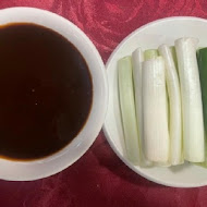 北平萬珍樓美食餐廳