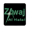 Item logo image for Zawaj Al Halal