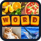 4 Pics 1 Word - Fun Word Guessing 1.3