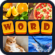 4 Pics 1 Word - Fun Word Guessing