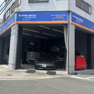 ケイマン GTS