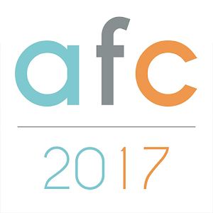 Download AFC 2017 For PC Windows and Mac