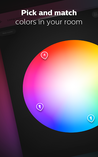 Philips Hue