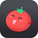 Icon Tomato VPN | VPN Proxy