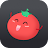 Tomato VPN | VPN Proxy icon