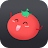 Tomato VPN | VPN Proxy Icon