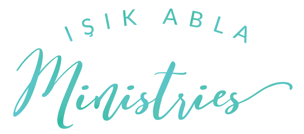 ISIK ABLA Ministries