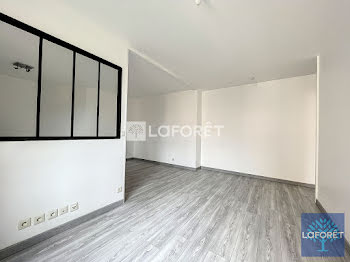 appartement à Vigneux-sur-Seine (91)