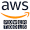 Item logo image for AWS Power Tools