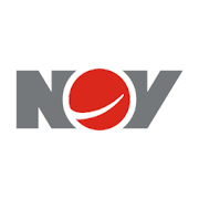 NOV Parts Cataloge  Icon