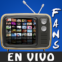 Download Fans TV Install Latest APK downloader