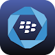 BlackBerry Hub+ Services Download on Windows