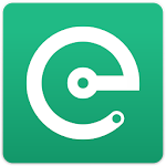 Cover Image of Download Etaximo - Taxi Of Choice 8.3.14467 APK