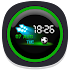 Football Theme - Art Fine Always On Display1.0.1