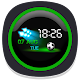 Download Football Theme - Art Fine Always On Display For PC Windows and Mac 1.0.1