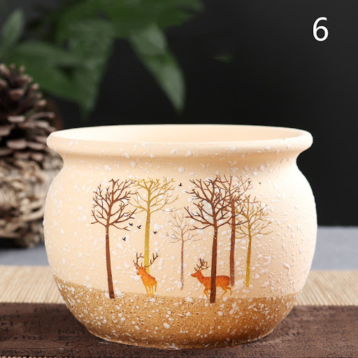 miniatures image - 16