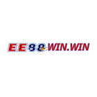 ee88winwin