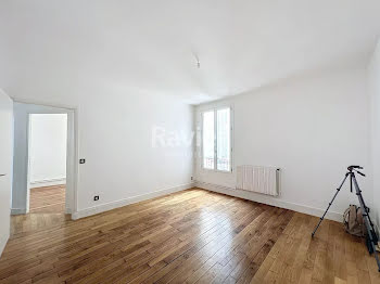 appartement à Paris 6ème (75)