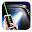 Ultra Lighting Laser Searchlight Download on Windows