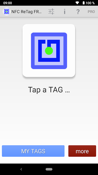 Download ReTag FREE Free for Android ReTag FREE APK Download - STEPrimo.com