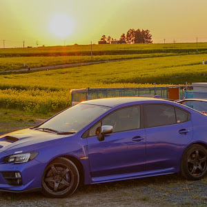 WRX S4