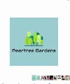Peartree Gardens Logo