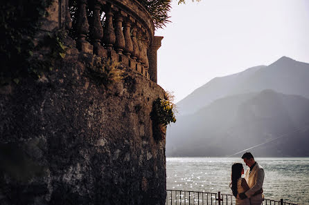 Wedding photographer Simone Primo (simoneprimo). Photo of 5 September 2017