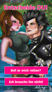 Zargoa Love Stories: Cronos 2.07 APK + Мод (Бесконечные деньги) за Android