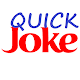 Download Funny Short Jokes For PC Windows and Mac 1.0.0