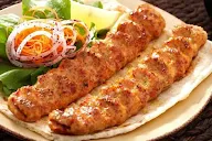 Nizam's Kathi Kabab photo 2