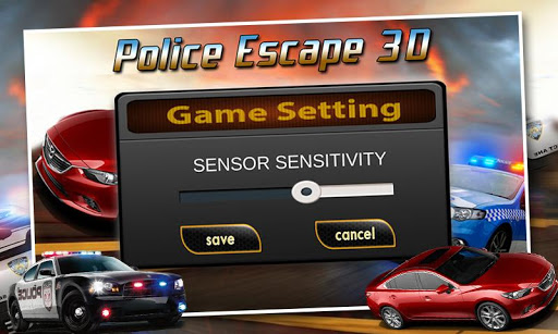 免費下載賽車遊戲APP|Super Crazy Police Chase Race app開箱文|APP開箱王