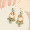 miniatures image - 2