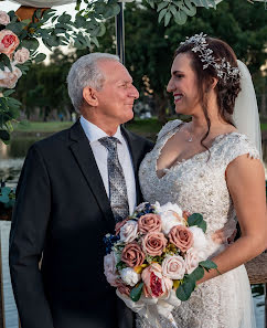 Photographe de mariage Luis Arismendi (photomiamipro). Photo du 25 mai 2021