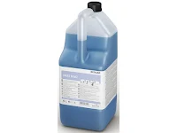 Glassrengjring ECOLAB Brial2 Maxx 5L (Org.nr.9084400)