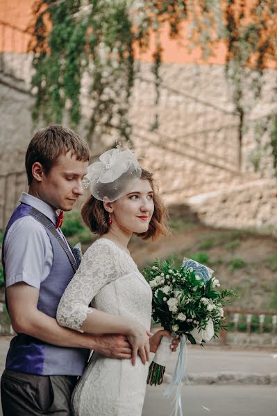 Vestuvių fotografas Ivan Bulatov (vanbulatov). Nuotrauka 2021 liepos 21
