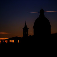 Lacerazioni Nel Cielo di 