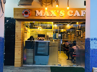 Max's Cafe photo 7