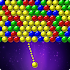 Bubble Shooter 27.9