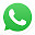 WhatsApp™ Web - Guide about WhatsApp Desktop