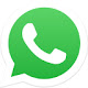 WhatsApp™ Web - Guide about WhatsApp Desktop