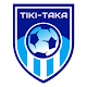 Download Tiki Taka Soccer League For PC Windows and Mac 2.1.175