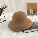 miniatures image - 5