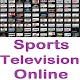 Download Sports Television Online For PC Windows and Mac 0.0.1