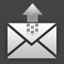 Email Auto Extractor Chrome extension download